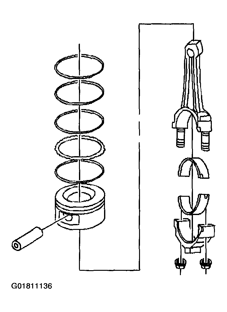 G01811136