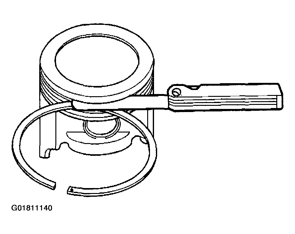 G01811140