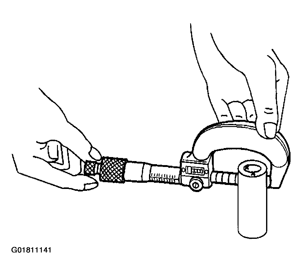 G01811141
