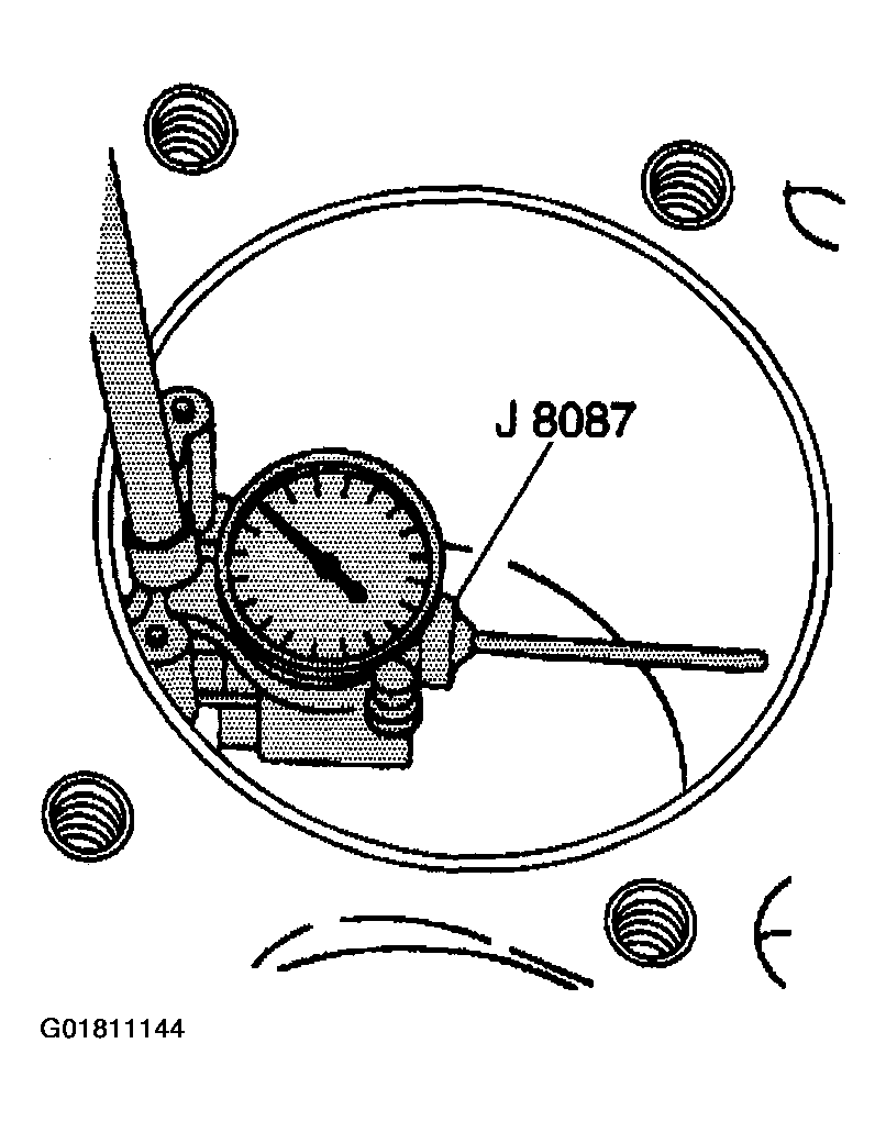 G01811144
