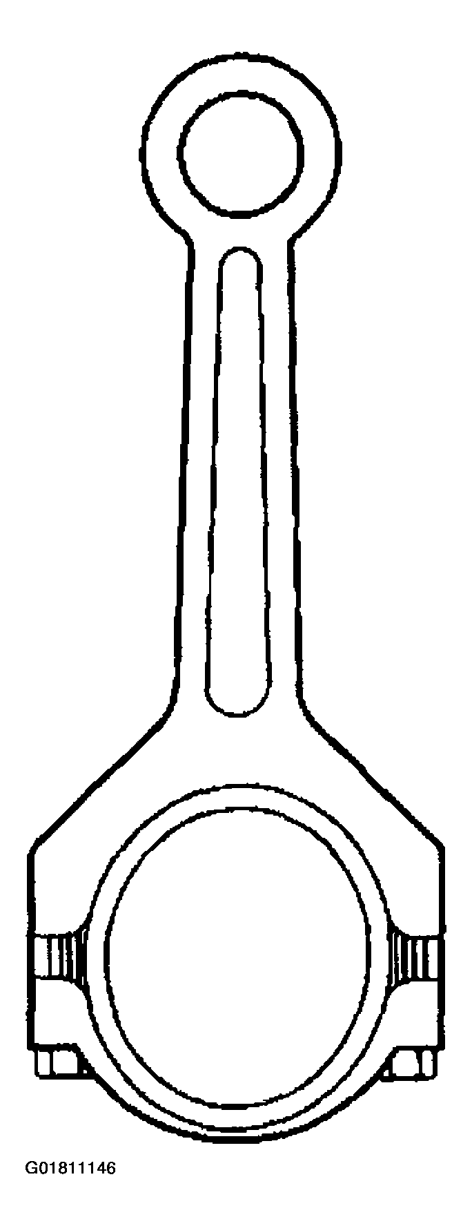 G01811146