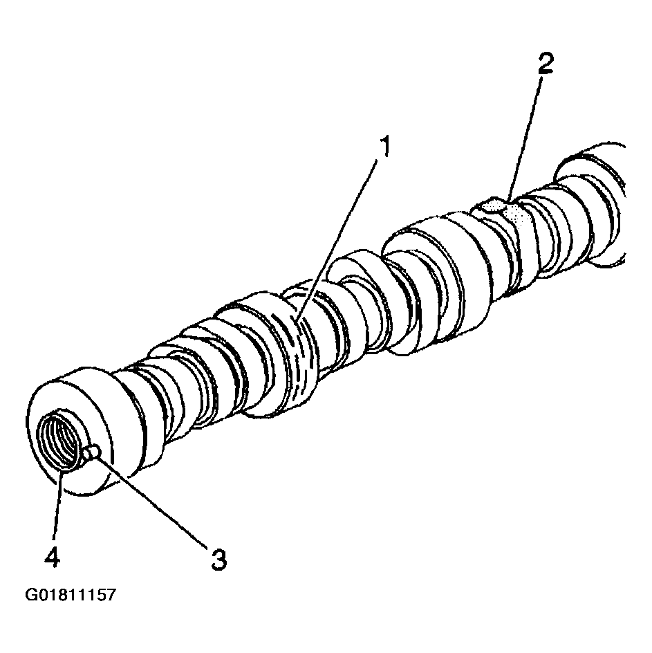 G01811157