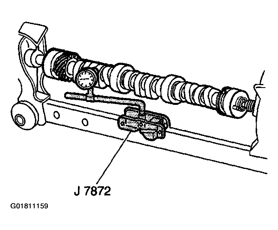 G01811159
