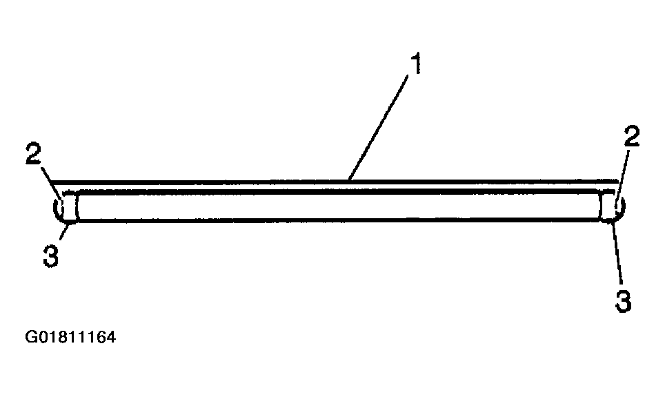 G01811164