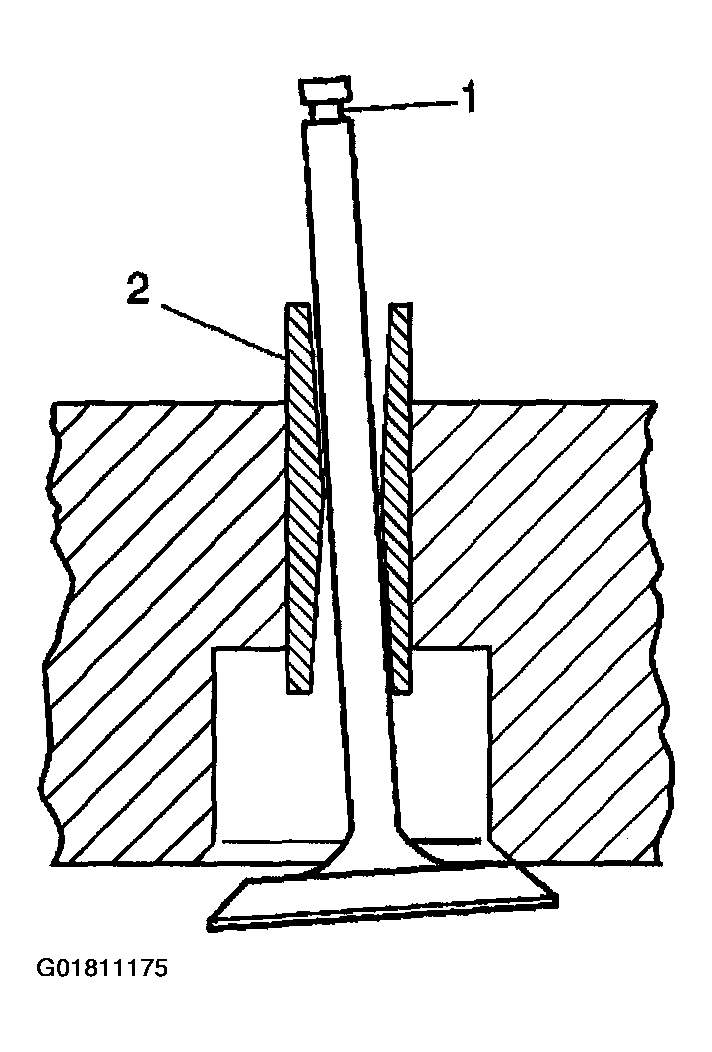 G01811175