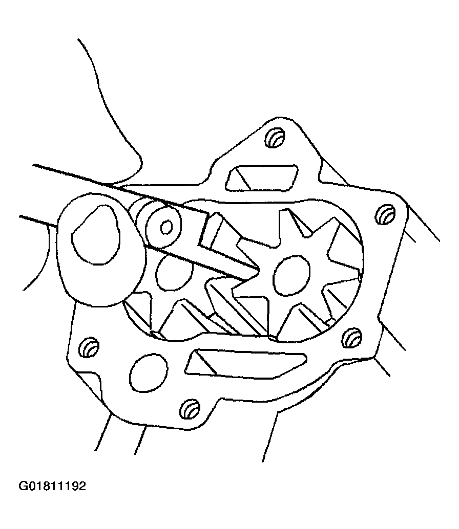 G01811192