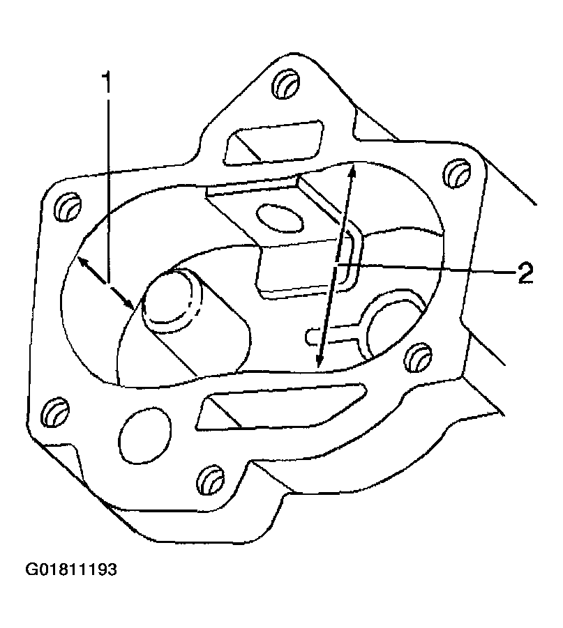 G01811193