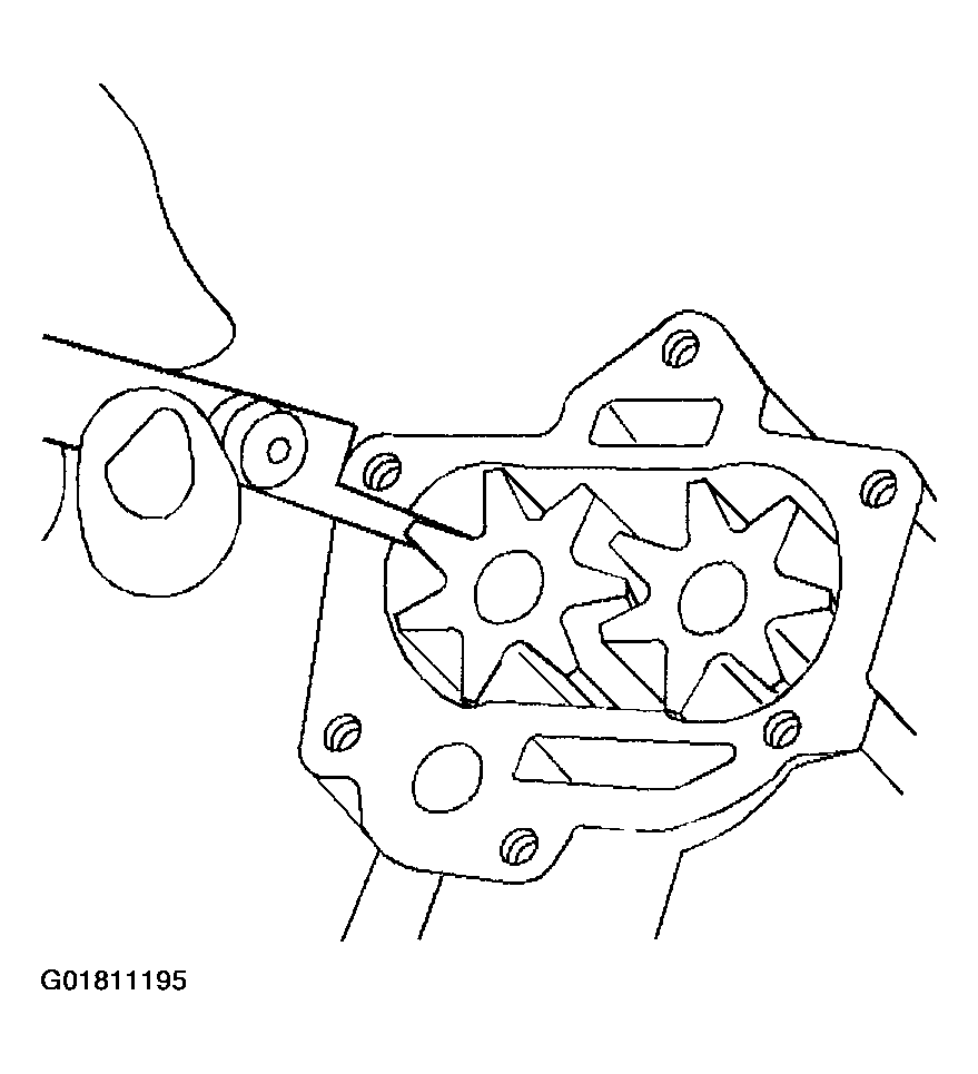 G01811195