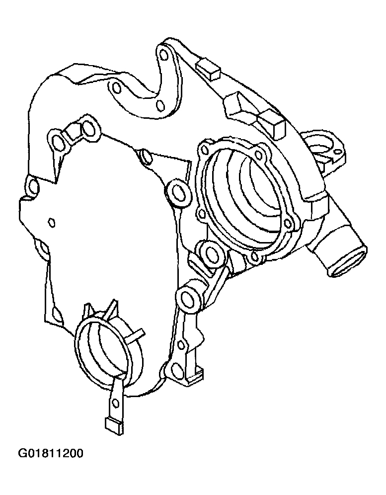 G01811200