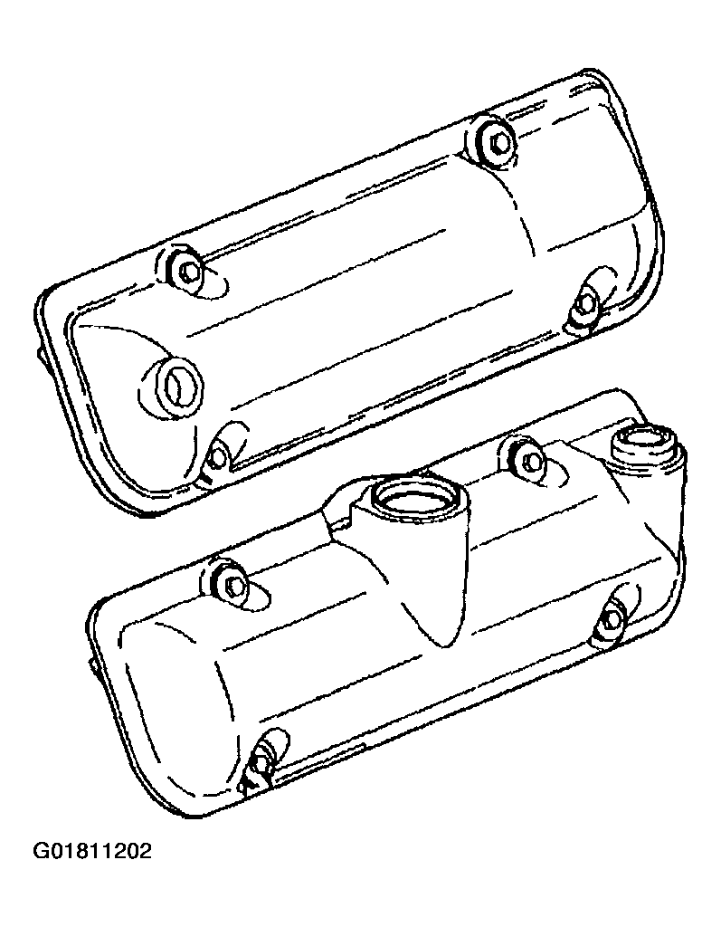 G01811202