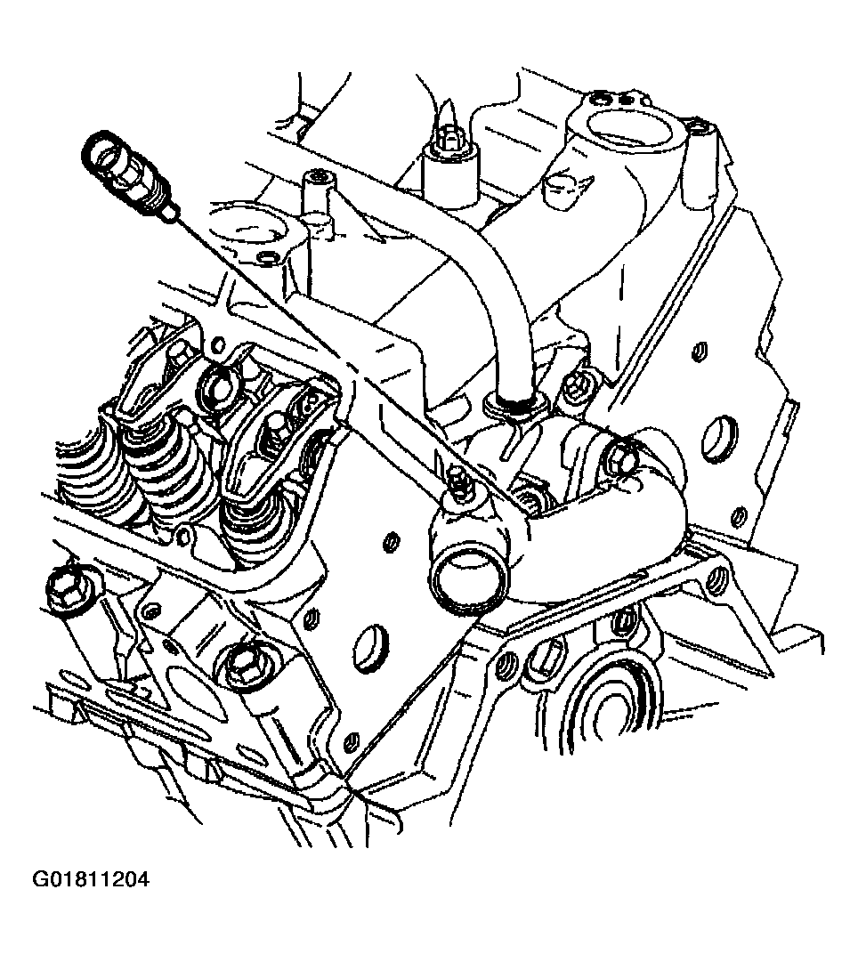 G01811204