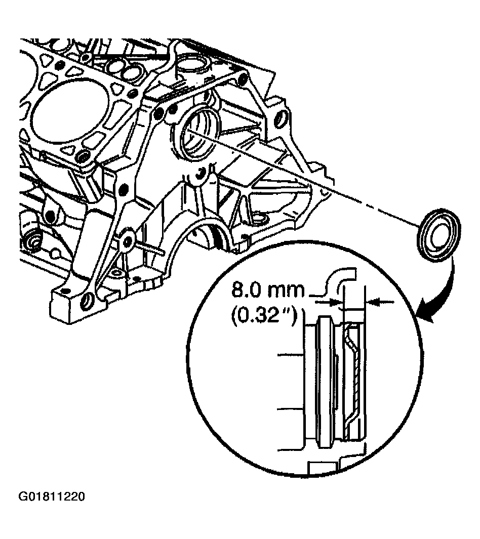 G01811220
