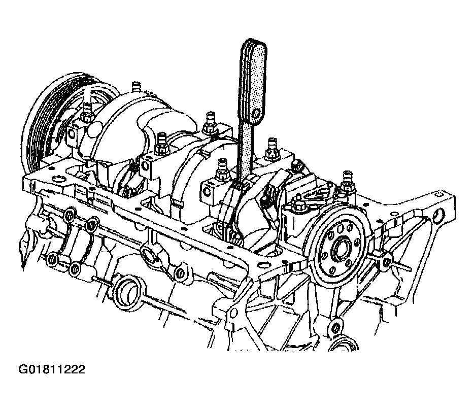 G01811222