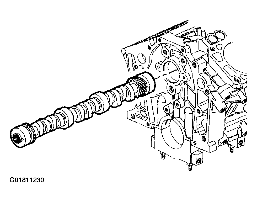 G01811230