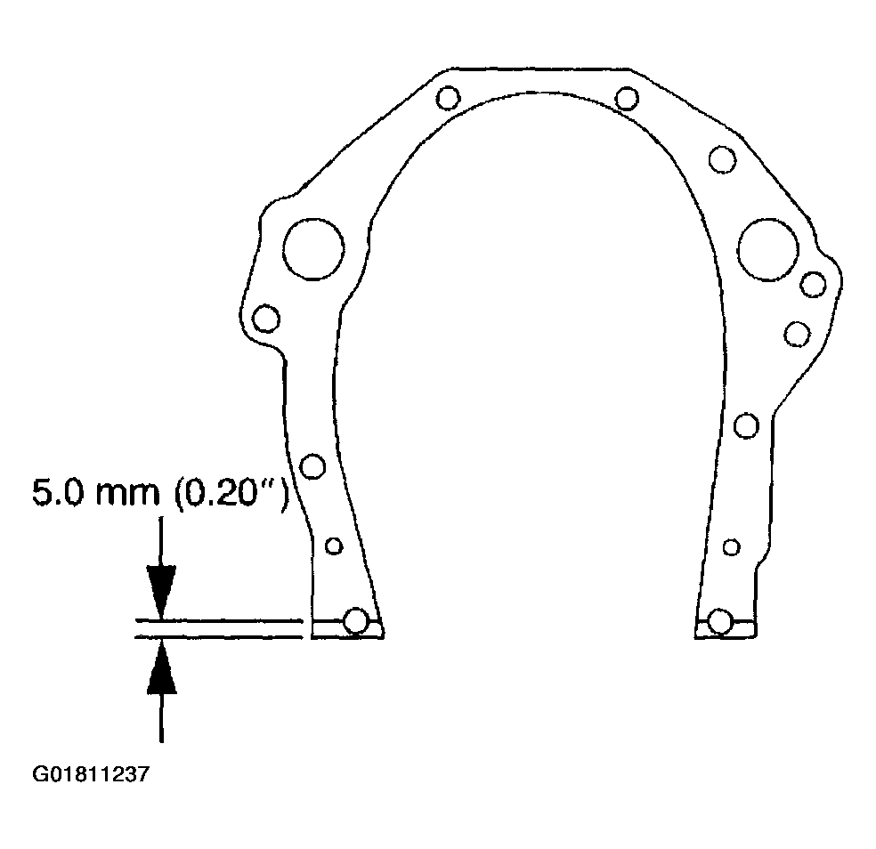 G01811237