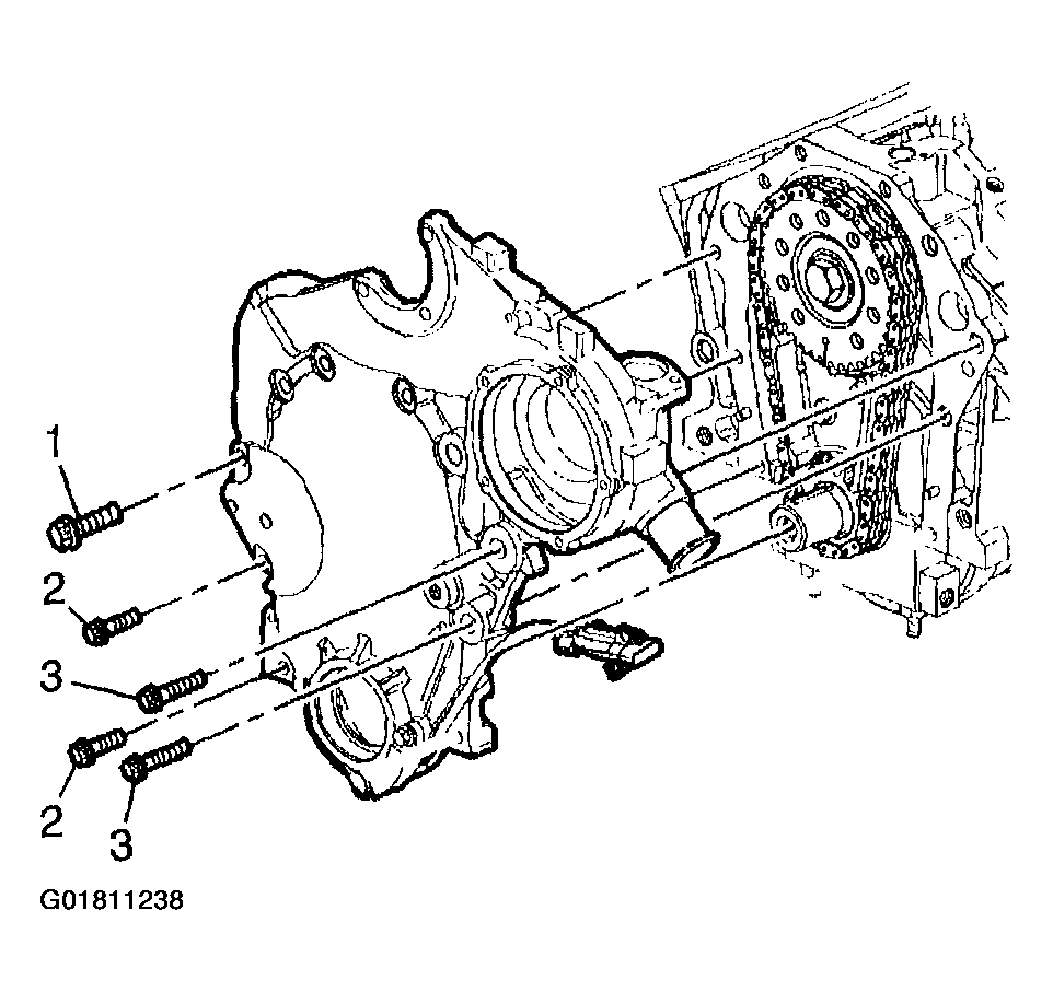 G01811238