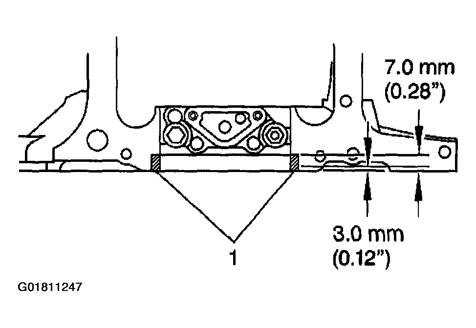 G01811247