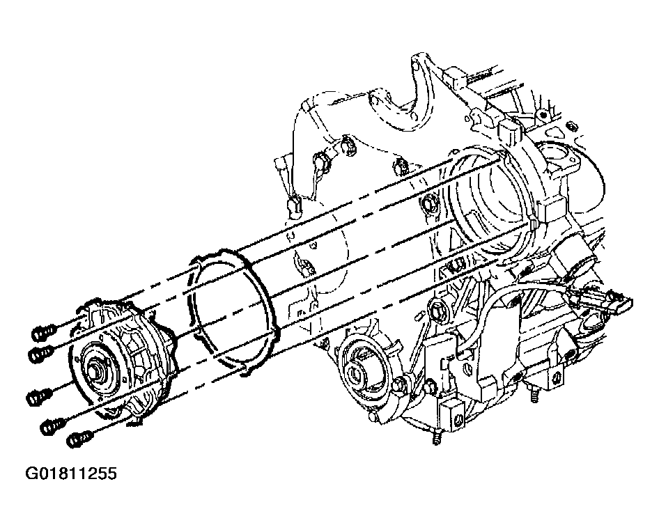 G01811255