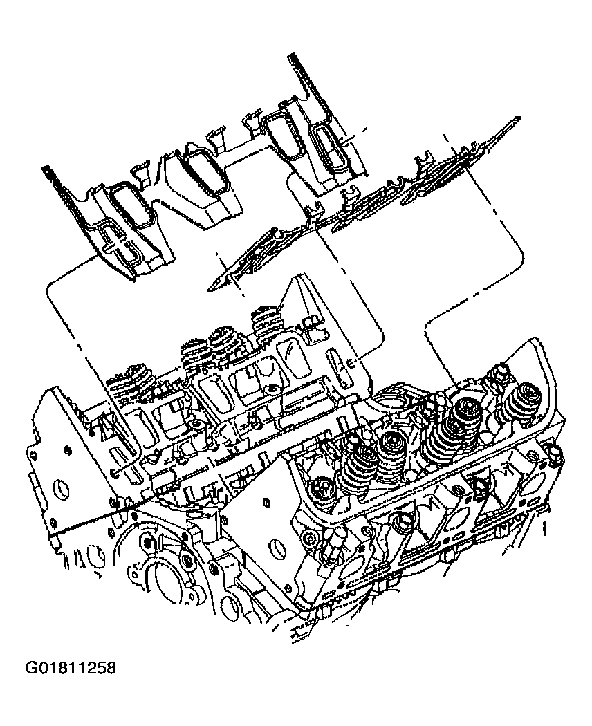 G01811258