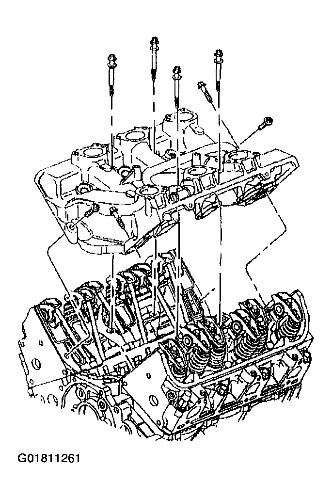 G01811261