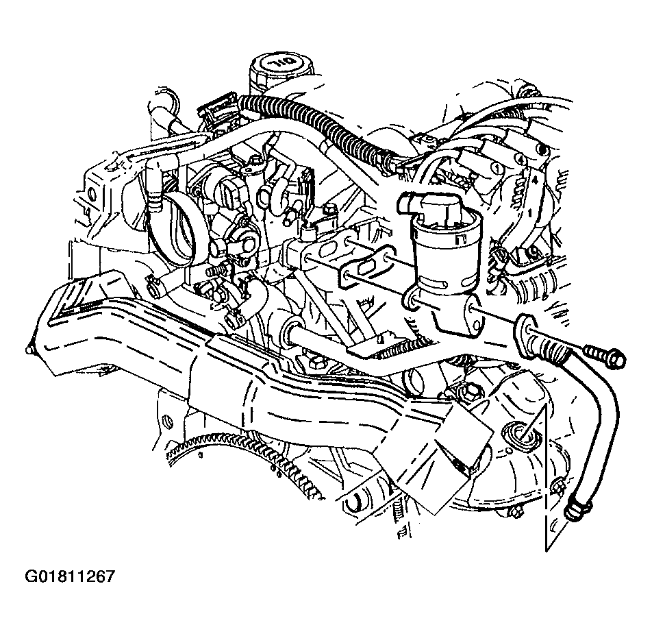 G01811267