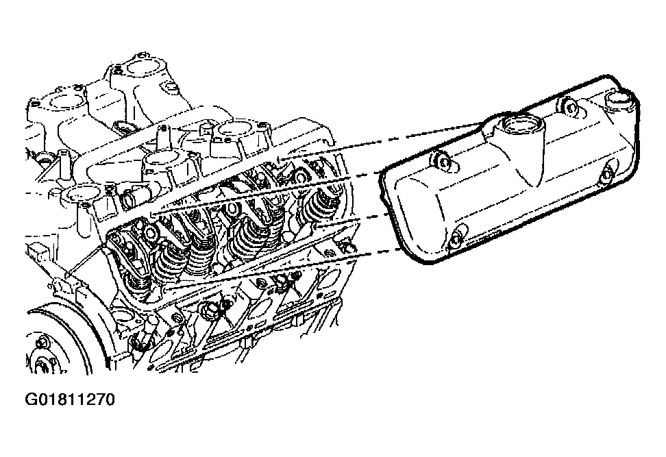 G01811270