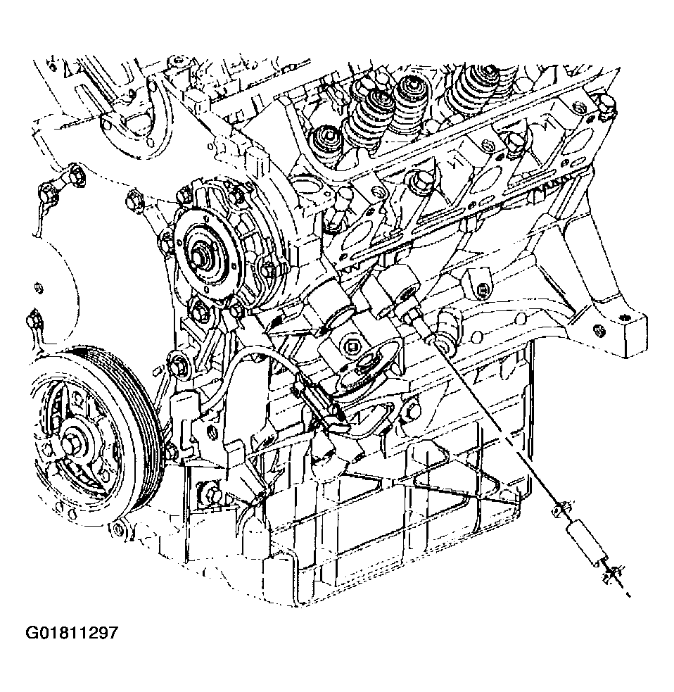 G01811297
