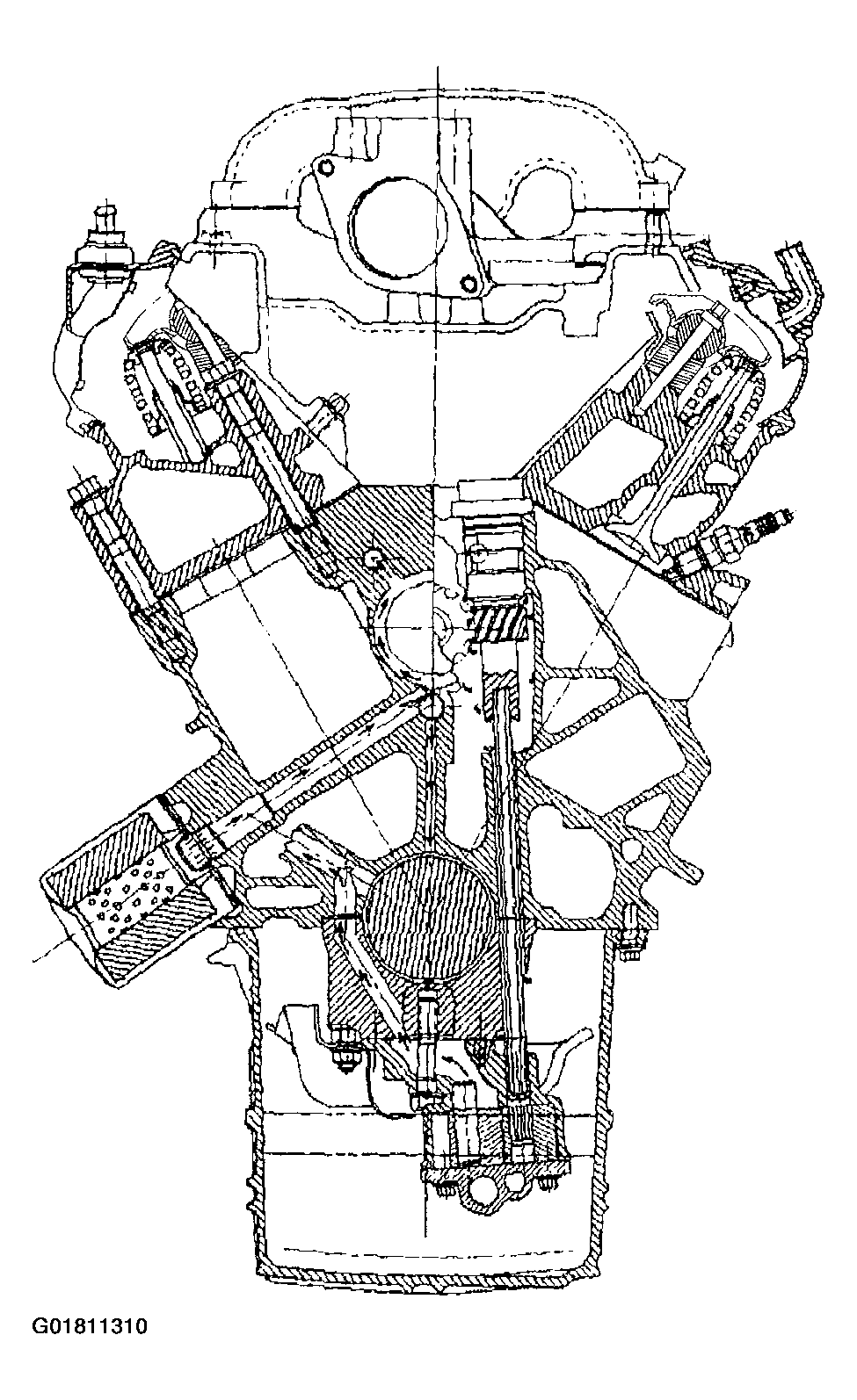G01811310