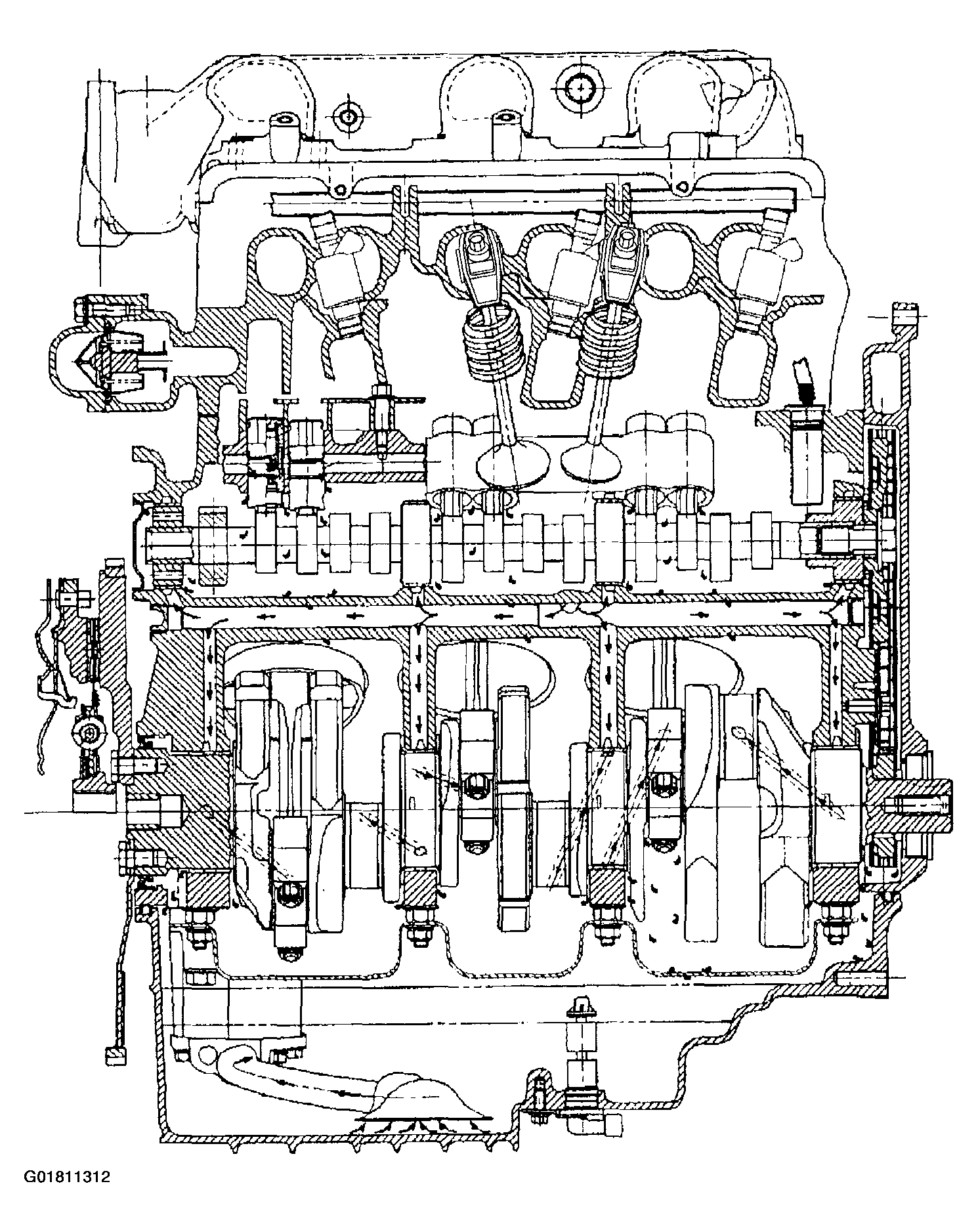 G01811312
