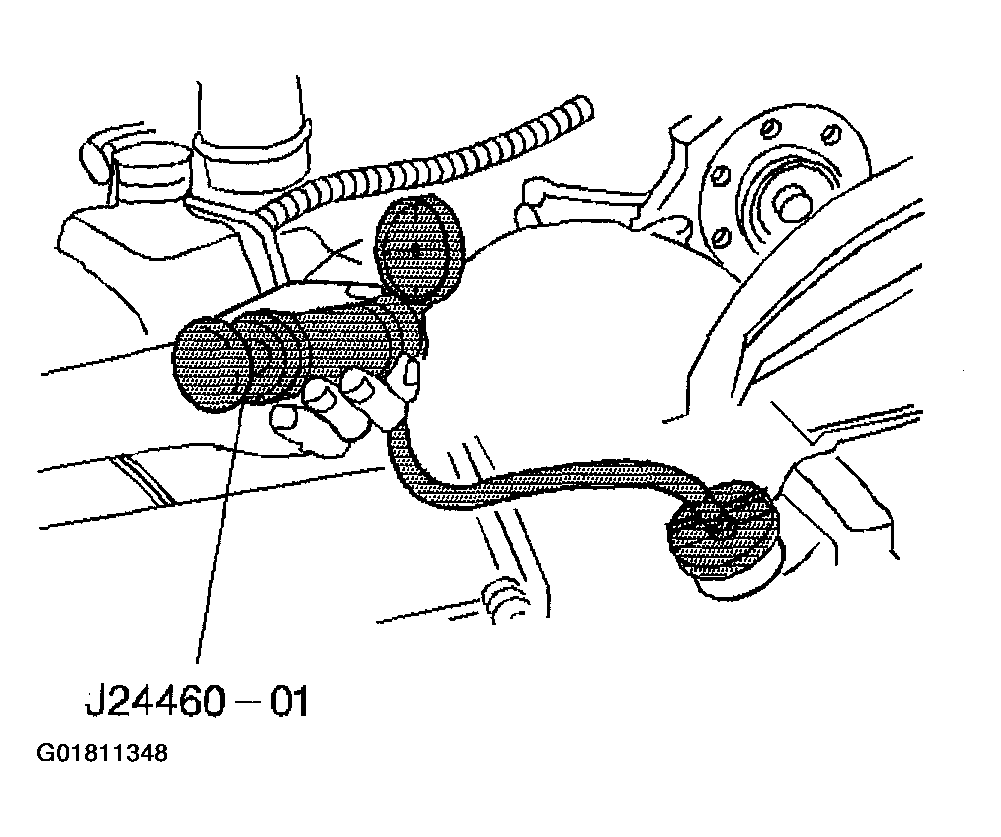 G01811348