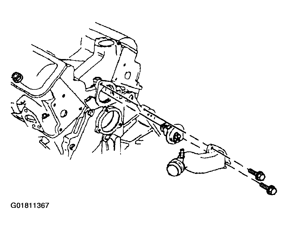 G01811367