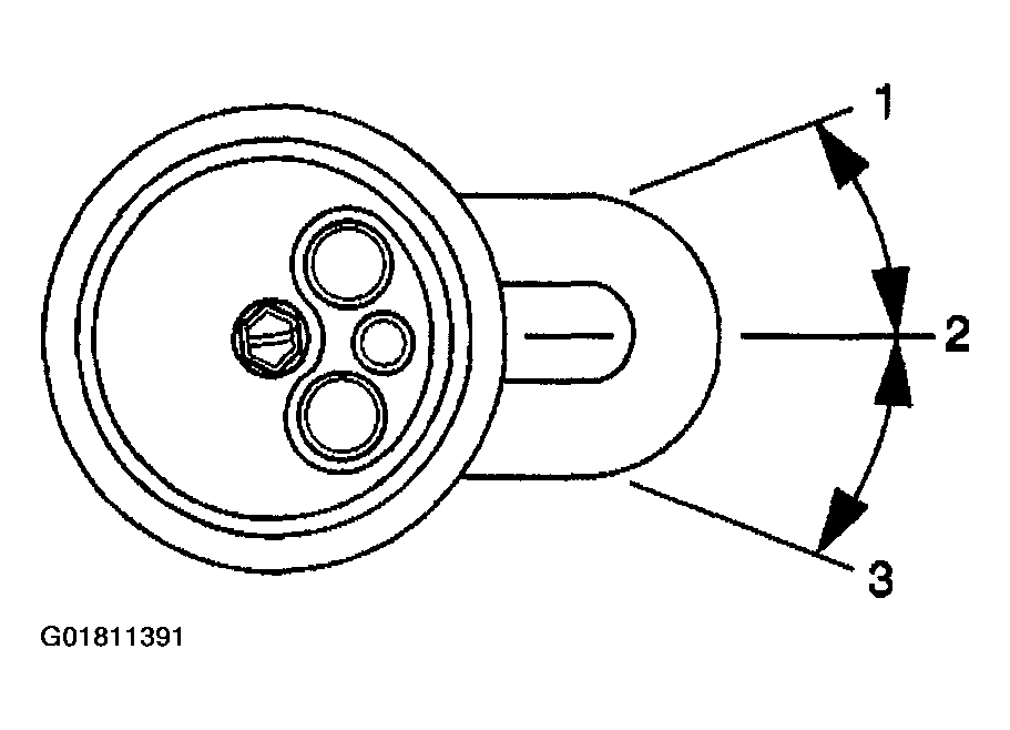 G01811391