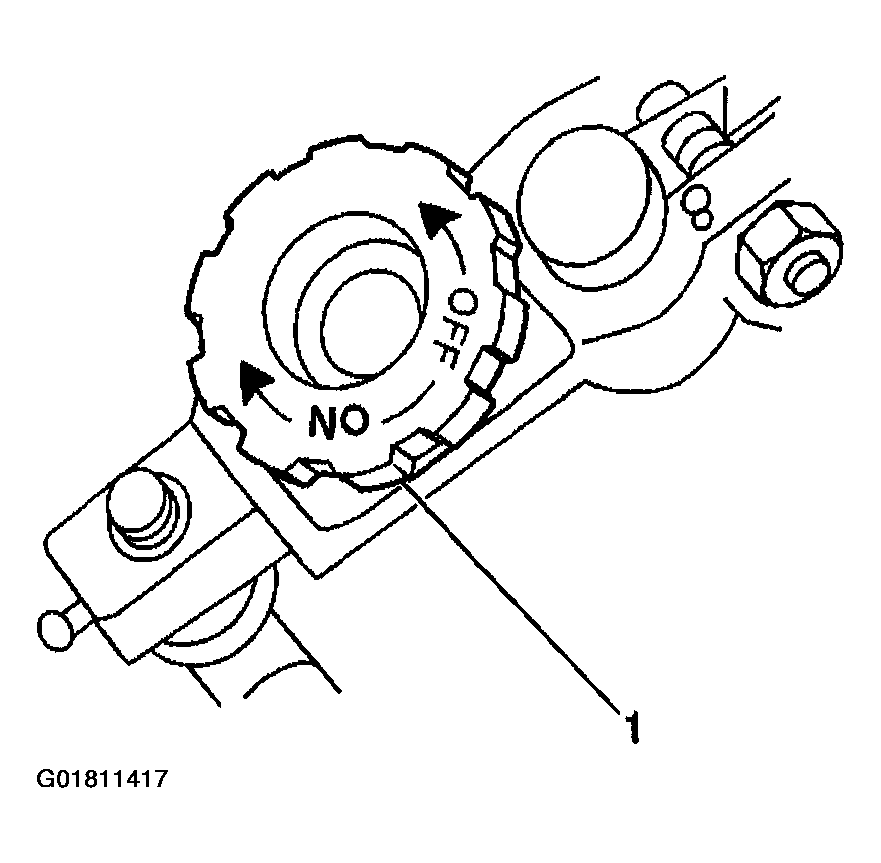 G01811417