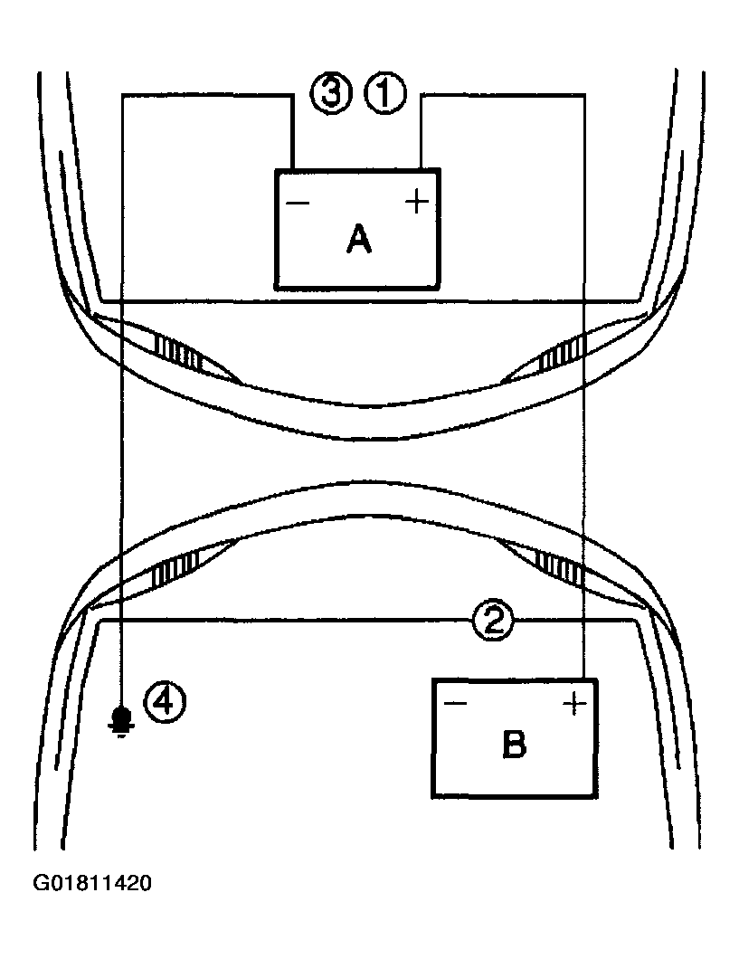 G01811420
