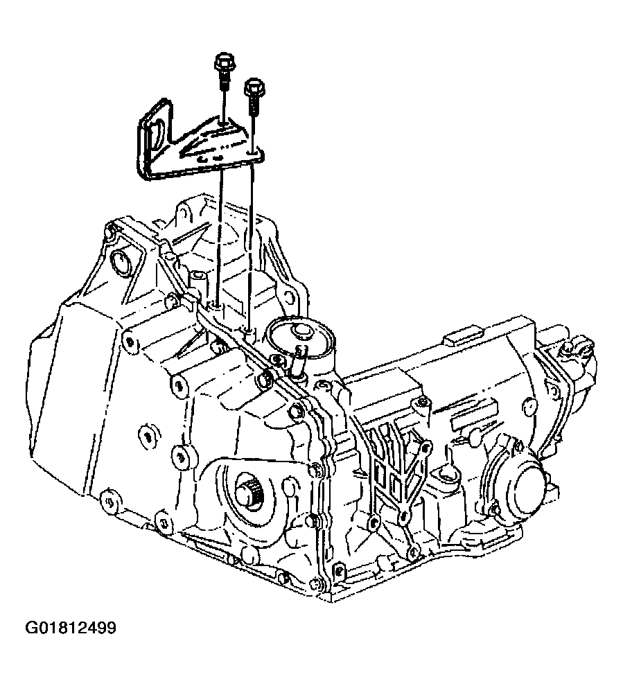 G01812499