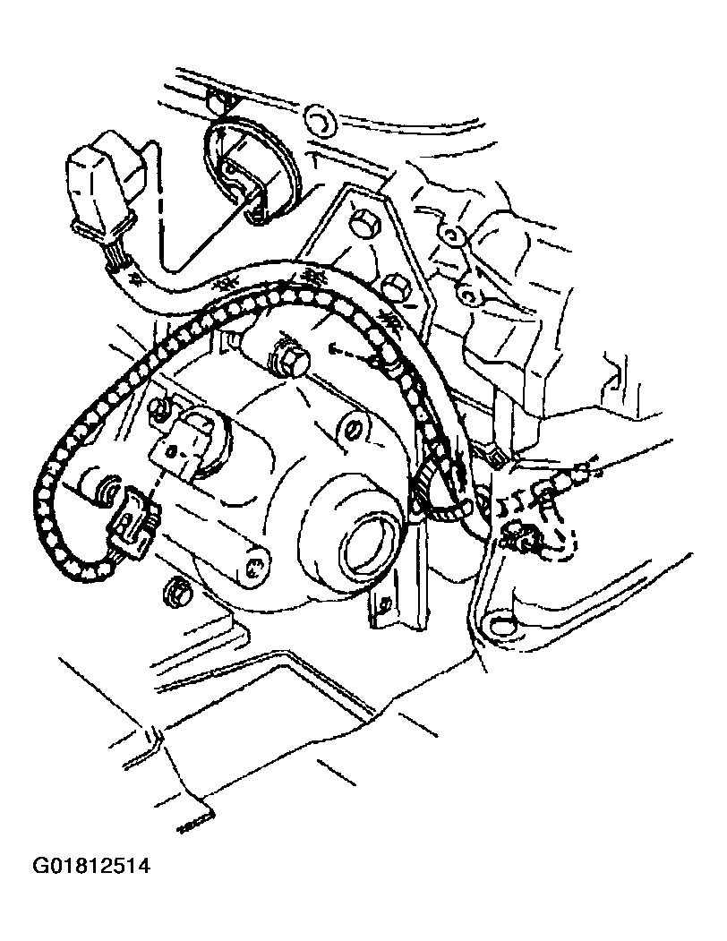 G01812514