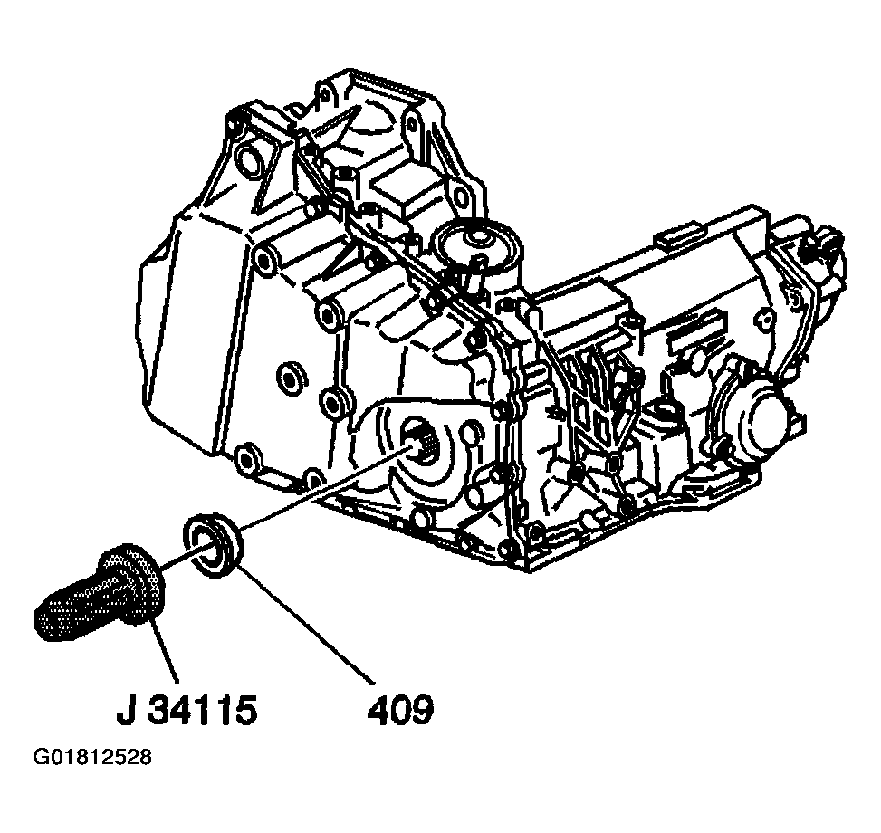 G01812528