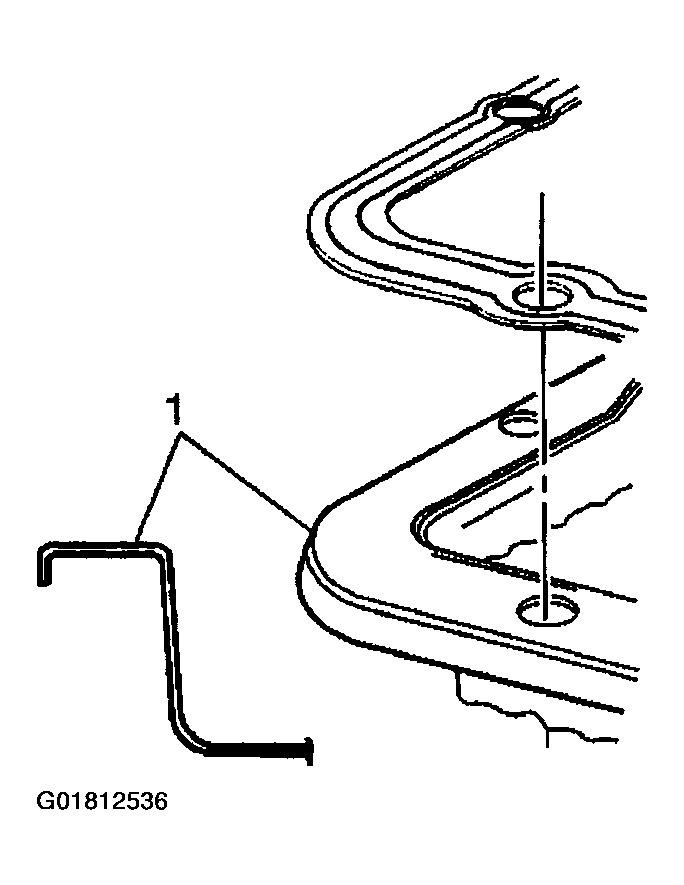 G01812536