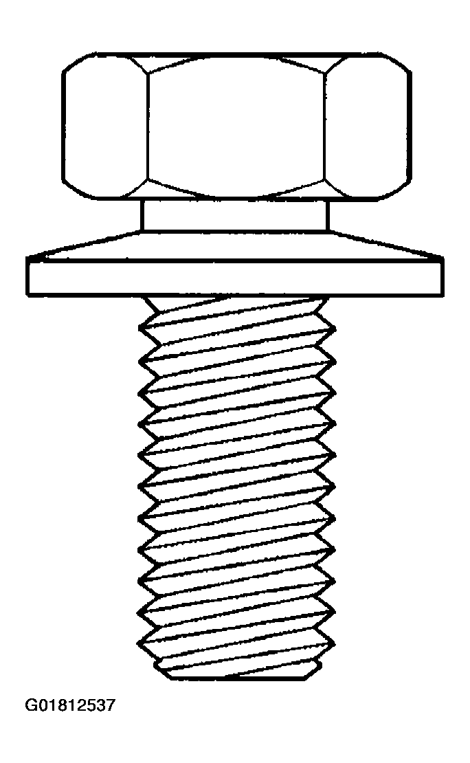 G01812537