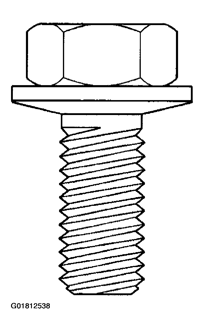 G01812538