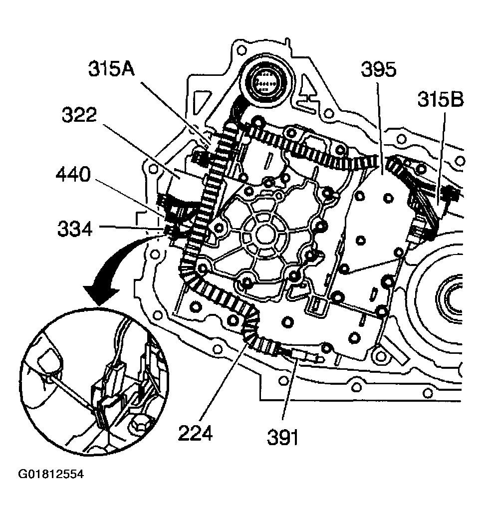 G01812554