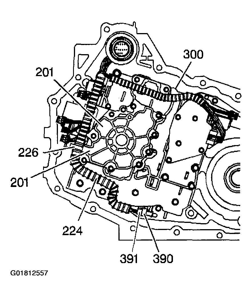 G01812557