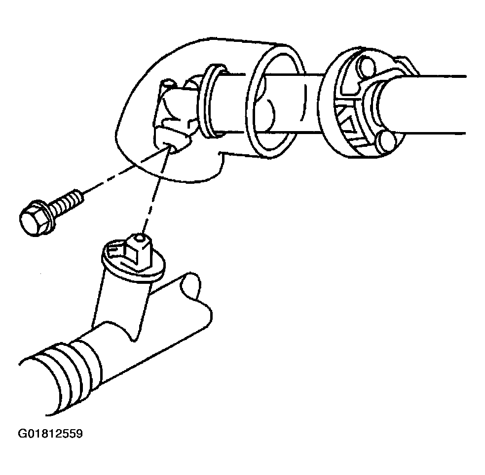 G01812559