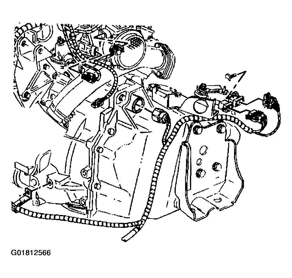 G01812566