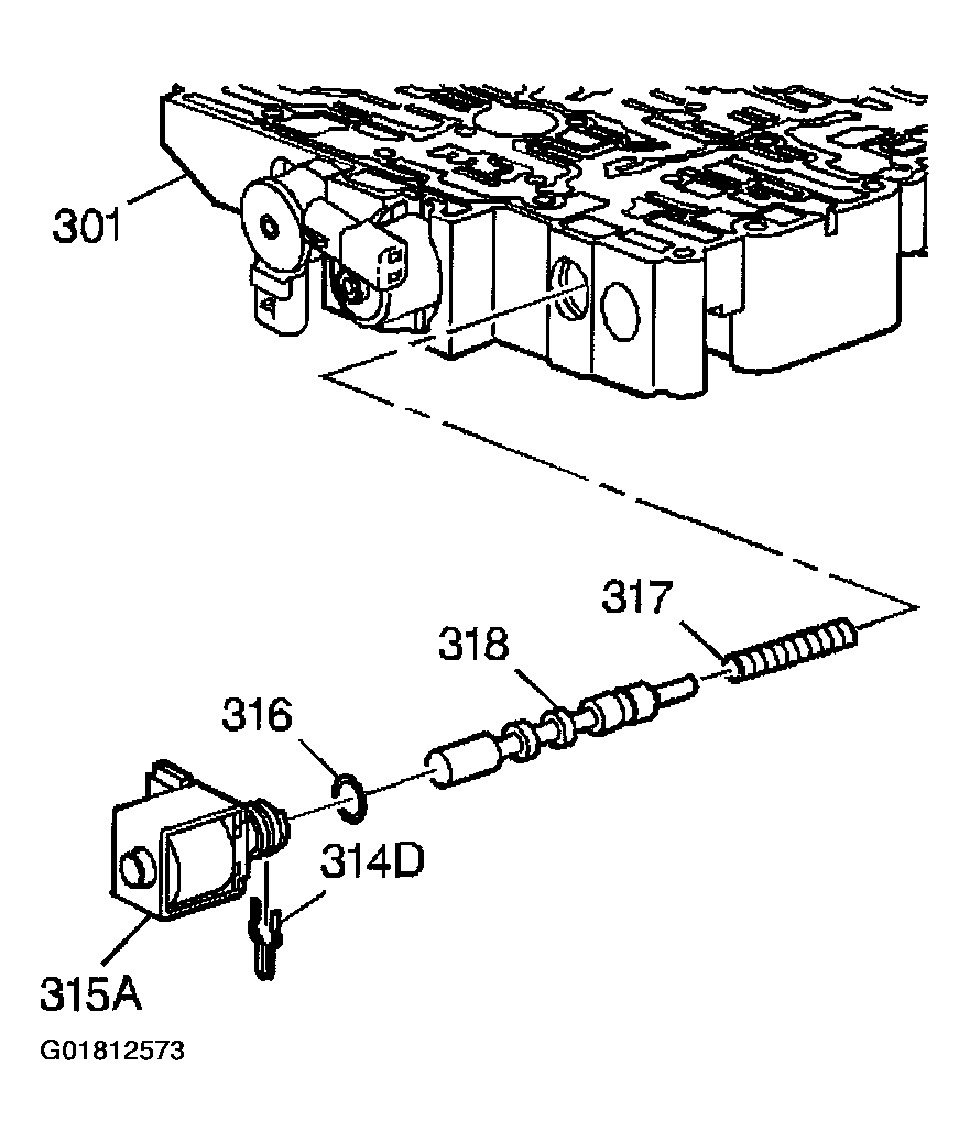 G01812573