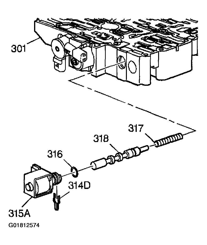 G01812574