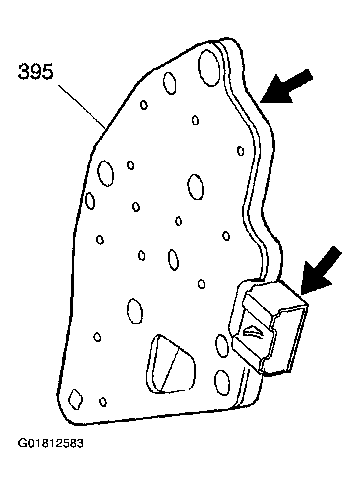 G01812583