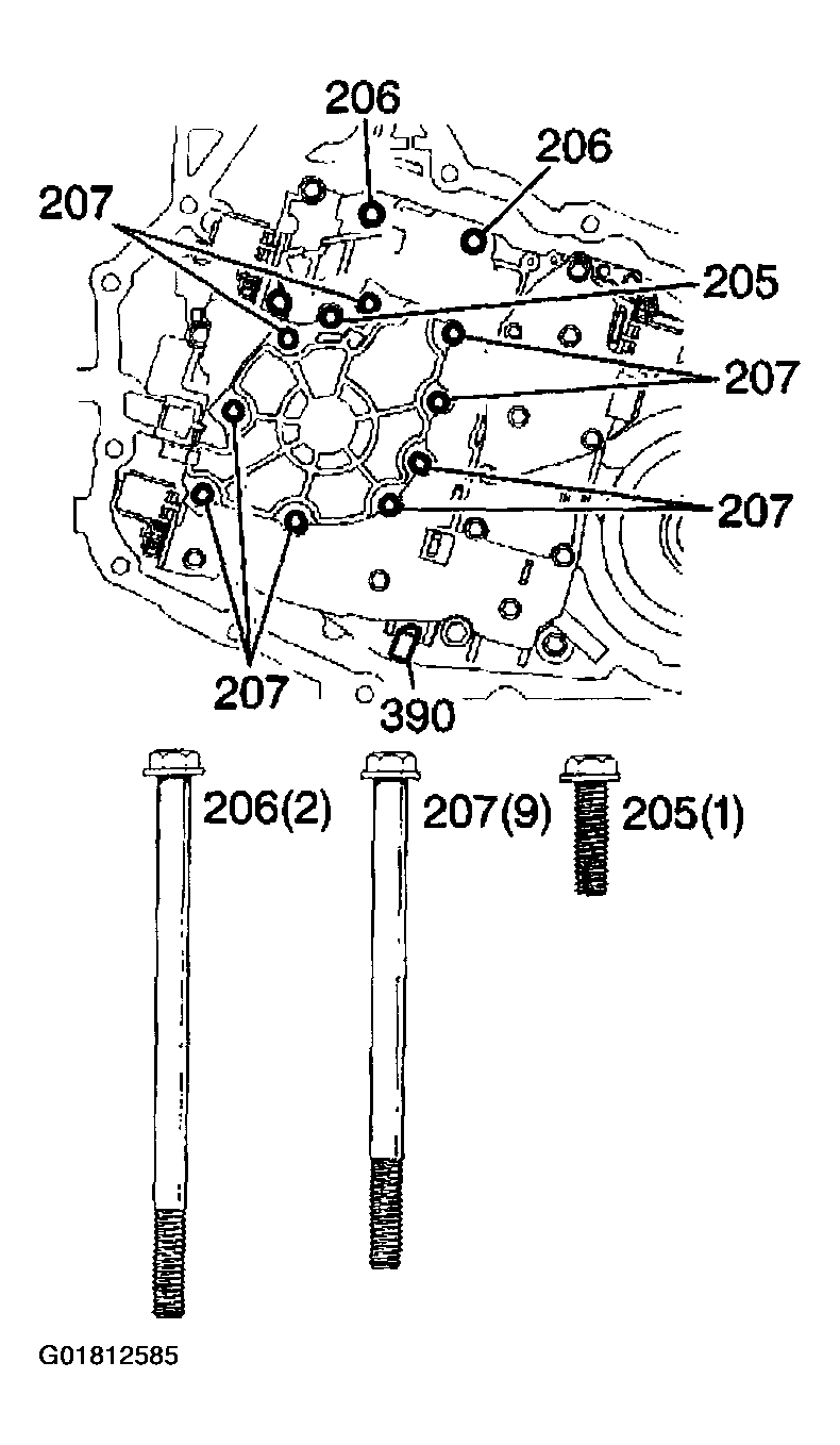 G01812585