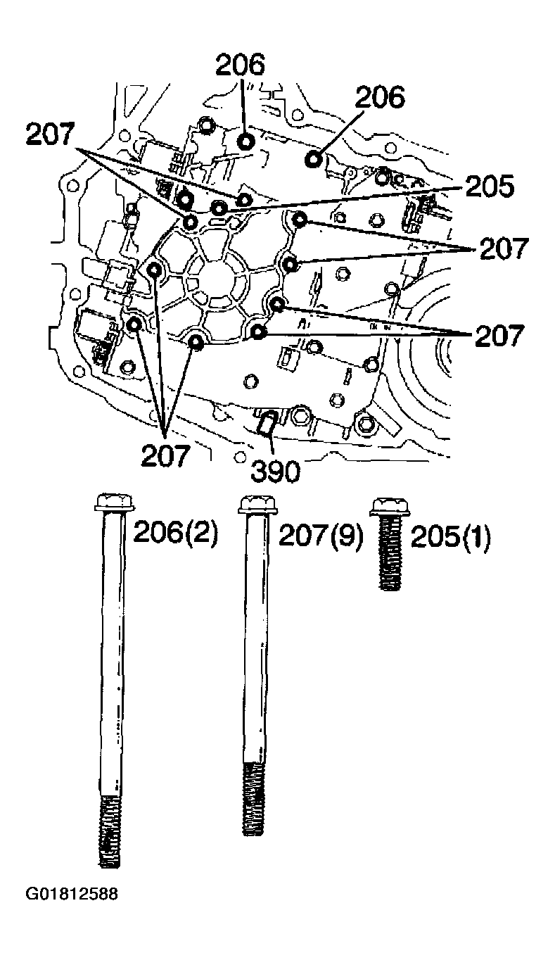 G01812588