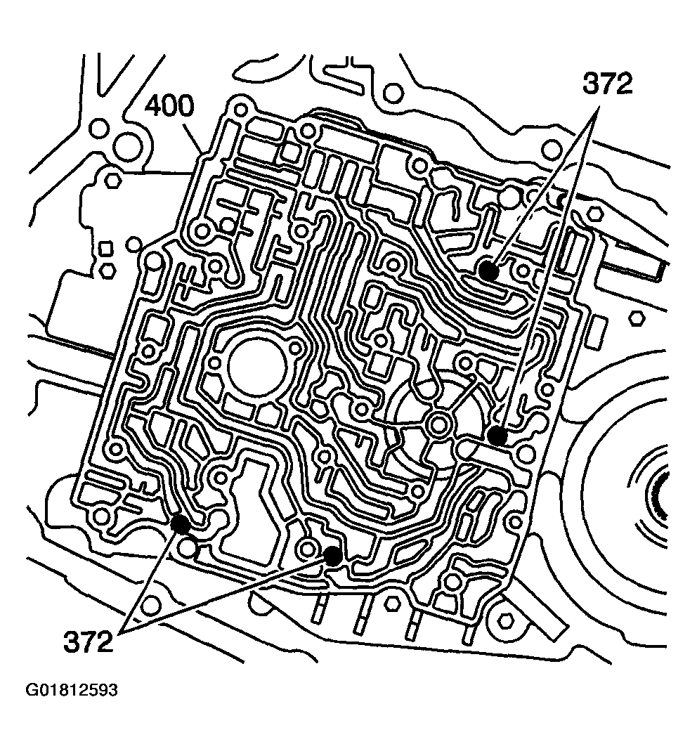 G01812593